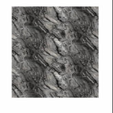 KL8259 Marble Sheet 122cm x 244cm